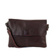 Bear Design Tas CP2216 Billy Bordeaux