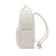 Kapten & Son Laptoprugzak Bergen Cloud Sandstone