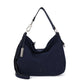 Suri Frey Tas 12403 Romy Navy 500