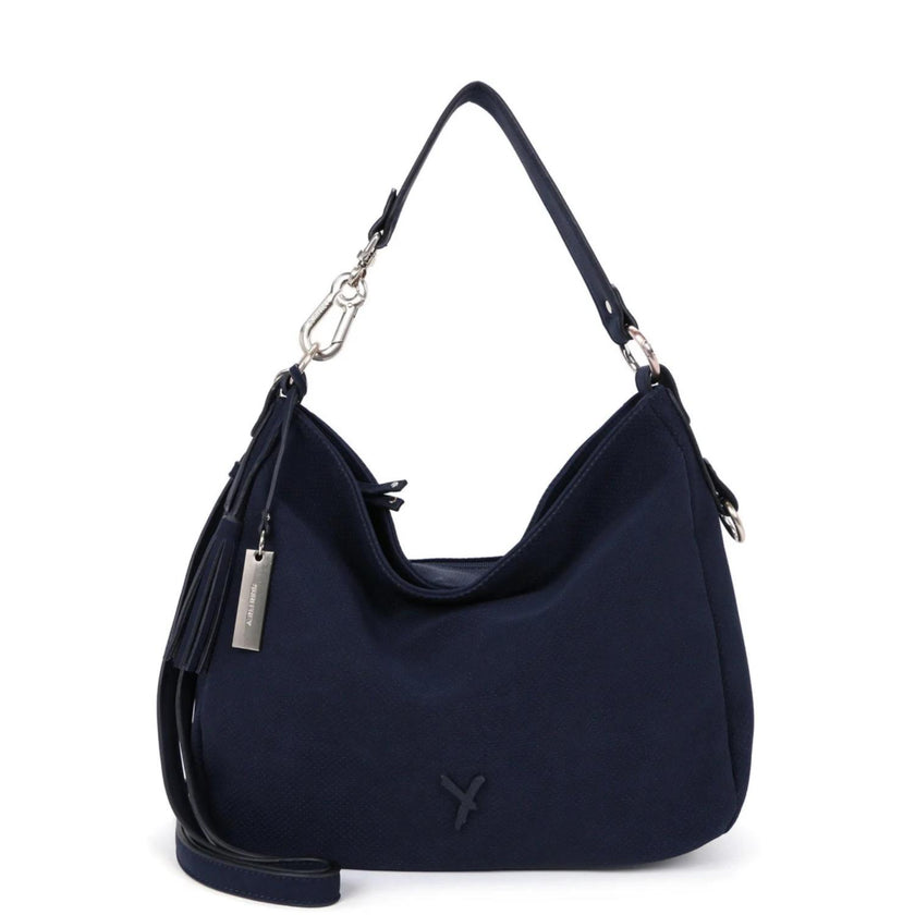 Suri Frey Tas 12403 Romy Navy 500