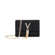 Valentino Tas VBSA9003CAM Divina Nero 001