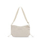 Kapten & Son Tas Skara S Cord Sandstone