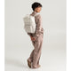 Kapten & Son Laptoprugzak Bergen Cloud Sandstone