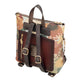 Anekke Rugzak 43715-312 Blossom 312