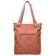 Enrico Benetti Shopper 66548 June Zacht roze 133