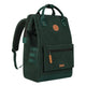 Cabaïa Laptoprugzak Adventurer L Bremen