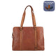 Spikes&Sparrow Tas 92273- Bronco Brandy 47