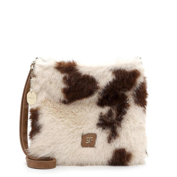 Suri Frey Tas 16670 Misty Beige 400