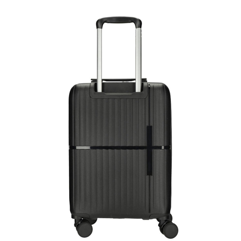 Enrico Benetti Handbagage koffer 21003 55 cm Tokyo 