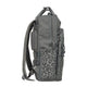 New Rebels Laptoprugzak 51.1527 Milwaukee Leopard Black 00