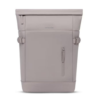 Kapten & Son Rugzak Helsinki Muted Rose