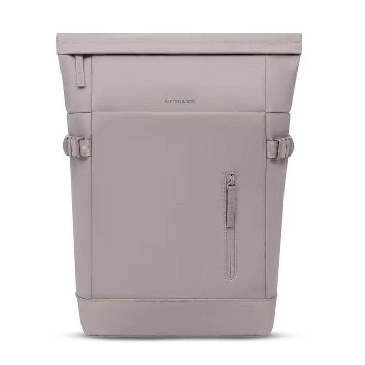 Kapten & Son Rugzak Helsinki Muted Rose