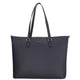 Charm Shopper 19228 Birmingham Blauw 002