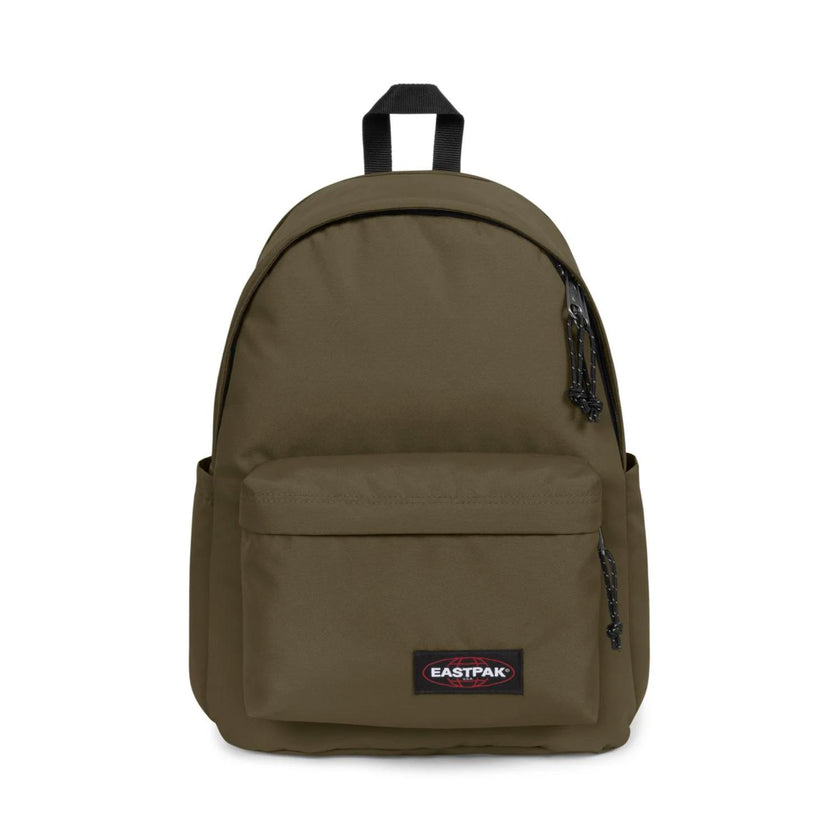 Eastpak Rugzak Day Office EK0A5BIK Army Olive J32