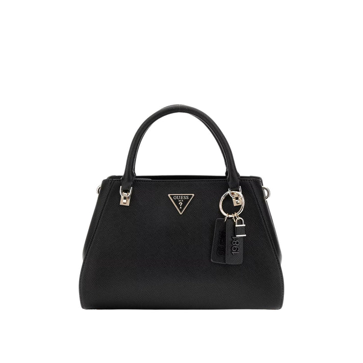 Guess Tas ZG787907 Noelle Black