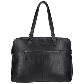 Enrico Benetti Tas 65038 Julia 