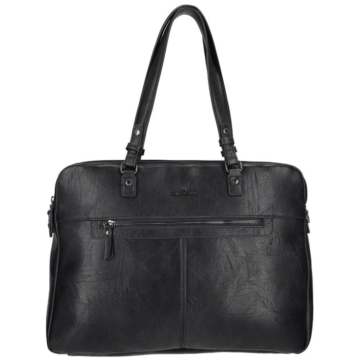 Enrico Benetti Tas 65038 Julia 