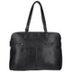 Enrico Benetti Tas 65038 Julia 