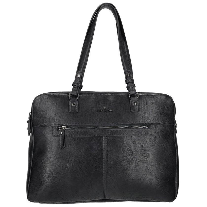 Enrico Benetti Tas 65038 Julia 