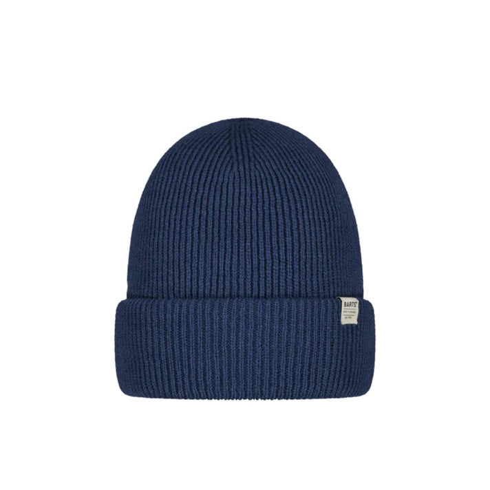 Barts Muts 2981 Kinabalu Denim 0381