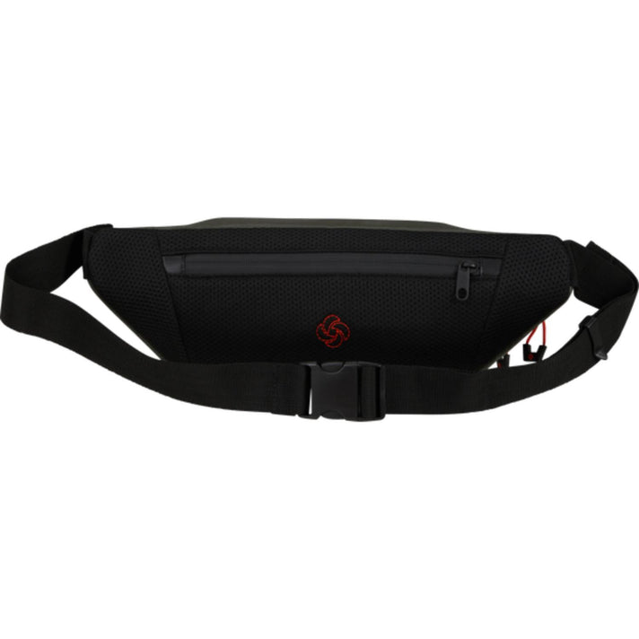 Samsonite Heuptas 140879 Beltbag Climbing Ivy 9199