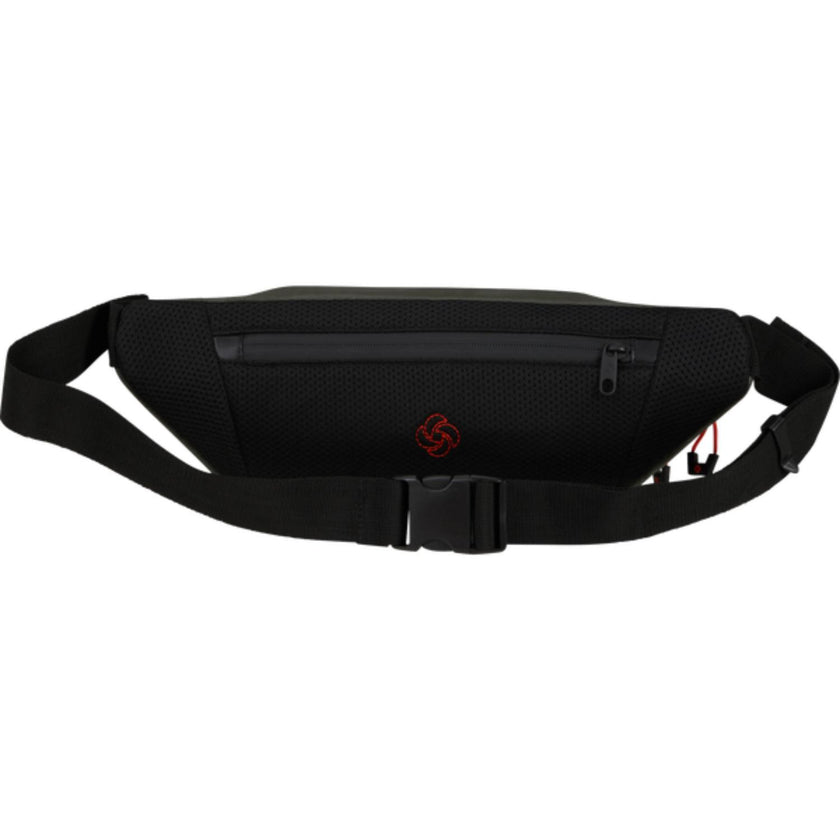 Samsonite Heuptas 140879 Beltbag Climbing Ivy 9199