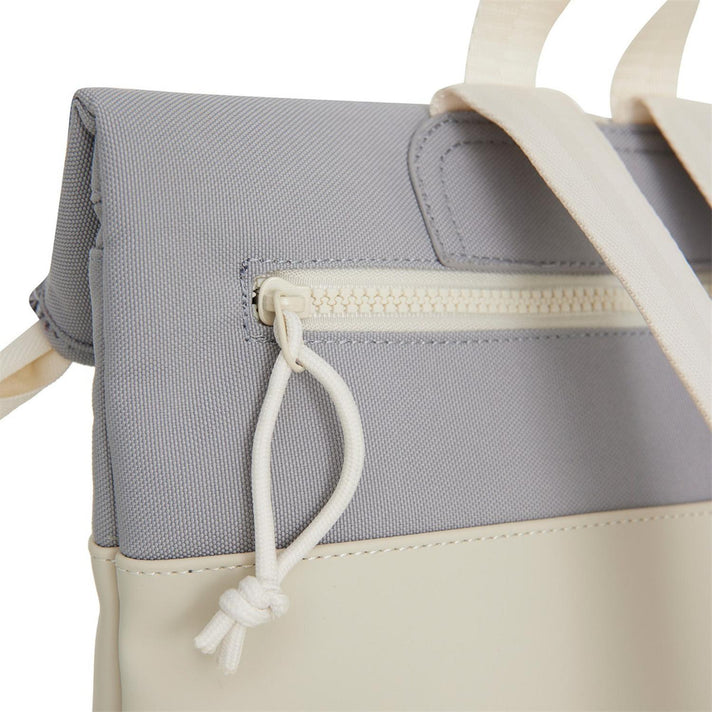 New Rebels Rugzak 51.1474 Los Angeles Beige 53