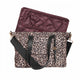 Mosz Laptoptas Denise 