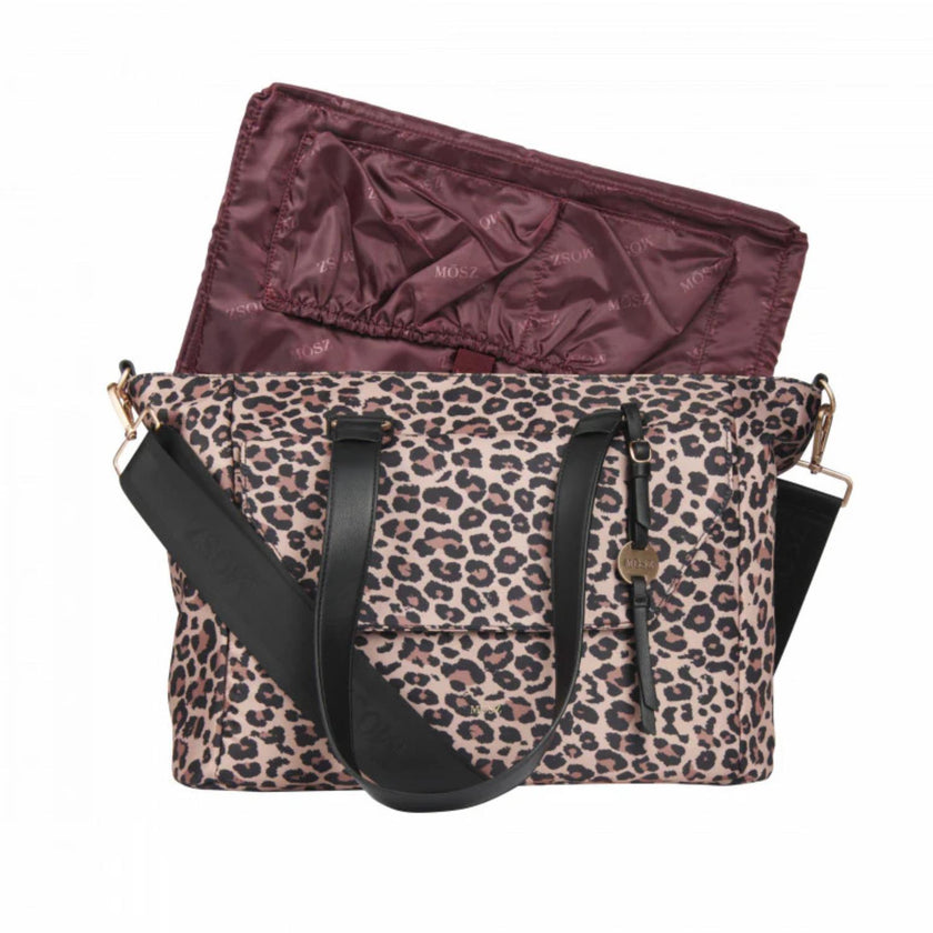 Mosz Laptoptas Denise 
