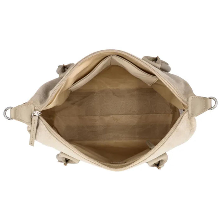 Charm Shopper 24695 Buckingham Zand 031