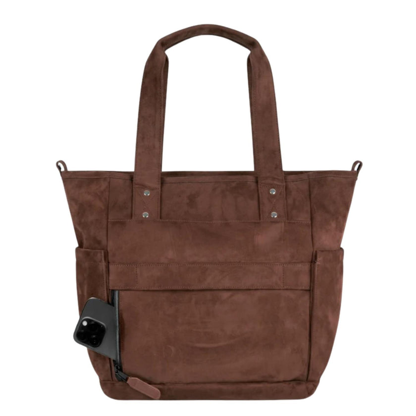 Cabaïa Shopper Tote bag M Burlington