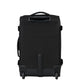 Samsonite Reistas 154950 55/20/35 Duffle/WH 1276 Deep Black