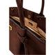 Guess Tas SG223706 Allegra Espresso