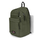 Eastpak Rugzak Day Pak'r Pro Ek0A5BNS Dark Khaki