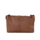 Bear Design Tas CP1119 UMA Antler