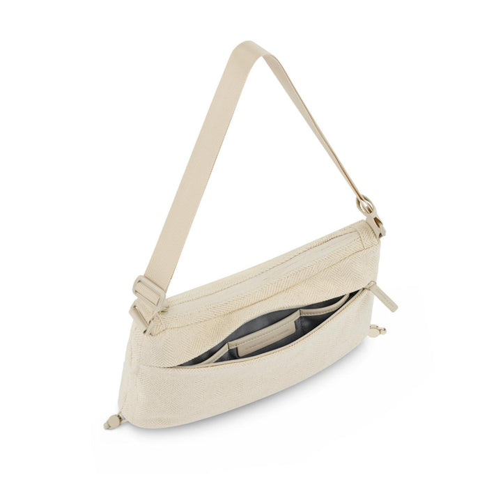 Kapten & Son Tas Skara S Ibiza Ibiza