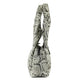 Bear Design Tas SN3689 Vittoria Grey