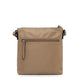 Emily & Noah Tas 65563 Jill Sand 420