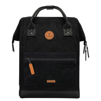 Cabaïa Rugzak Adventurer M Brighton
