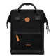 Cabaïa Rugzak Adventurer M Brighton