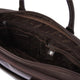 Castelijn en Beerens Laptoptas 15 9484 