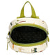 Zebra Trends Kinder rugzak W01162 Sem Safari 1263