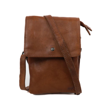 Bear Design Tas CP2791 Cognac