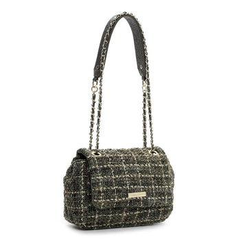 Emily & Noah Tas 65303 Hannelore Oliv 960