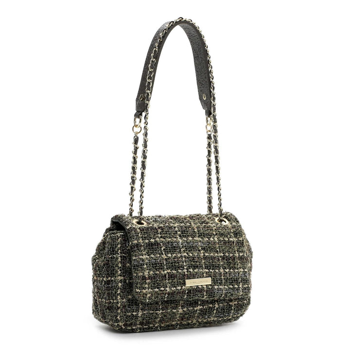 Emily & Noah Tas 65303 Hannelore Oliv 960