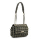 Emily & Noah Tas 65303 Hannelore Oliv 960