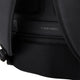 New Rebels Underseater 51.1488 Easton M Black 00
