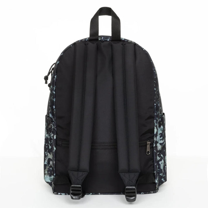 Eastpak Rugzak Day Office EK0A5BIK Camouflora Dark 5W7