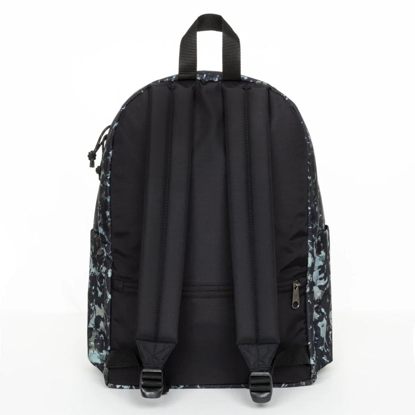 Eastpak Rugzak Day Office EK0A5BIK Camouflora Dark 5W7