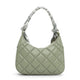 Emily & Noah Tas 64921 Ellen Pistachio 976